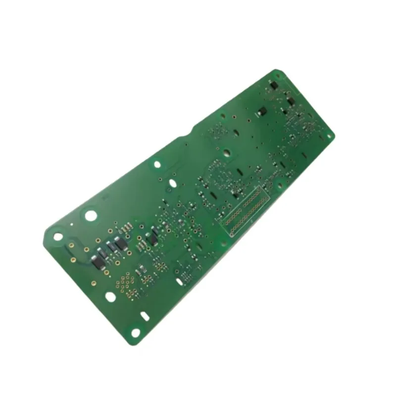

Excavator Parts E330C Power Board C9/C7/C15 Engine Computer Board Motherboard