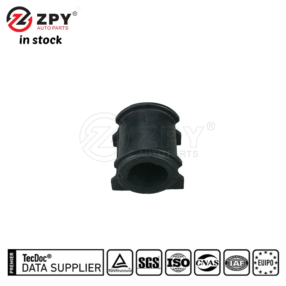 

ZPY New Hight Quality Stabliser Bar Bush For Porsche 911 996 343 79212
