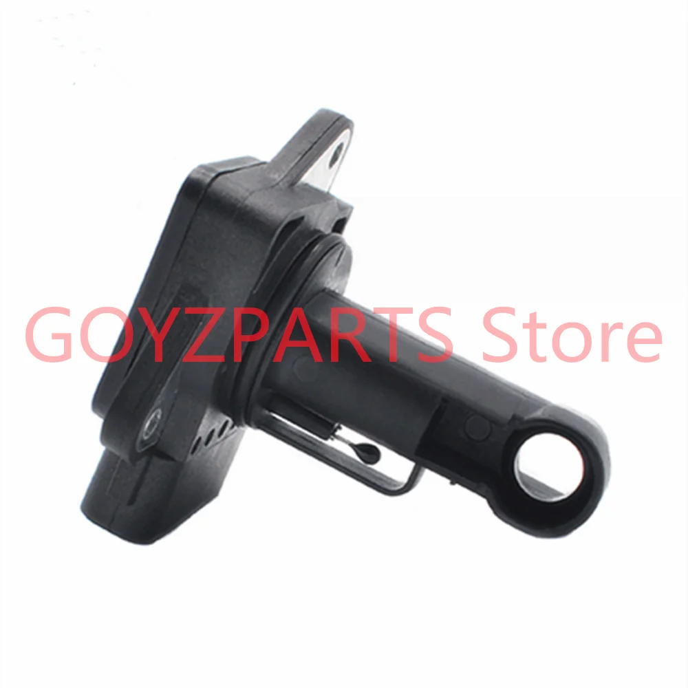 

22204-22010 2220422010 197400-2030 1974002030 MAF Mass Air Flow Meter Sensor For Toyota RAV4 Camry