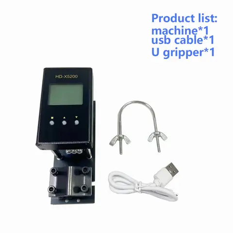 10 best sales क्रोनोग्राफ बैलिस्टिक - №6