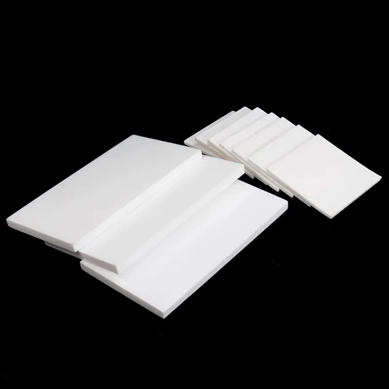 Polytetrafluoroethy…