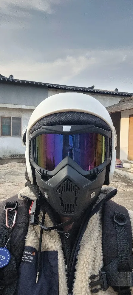 구매후기