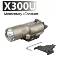 X300 Ultra(Tan)
