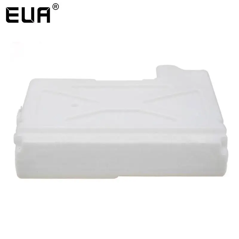 

Контейнер для отработанного тонера MX503HB, 1 шт., совместимый для Sharp MX-M283N 363N 363U MX-M453N 453U 503N 503U, часть копировального аппарата