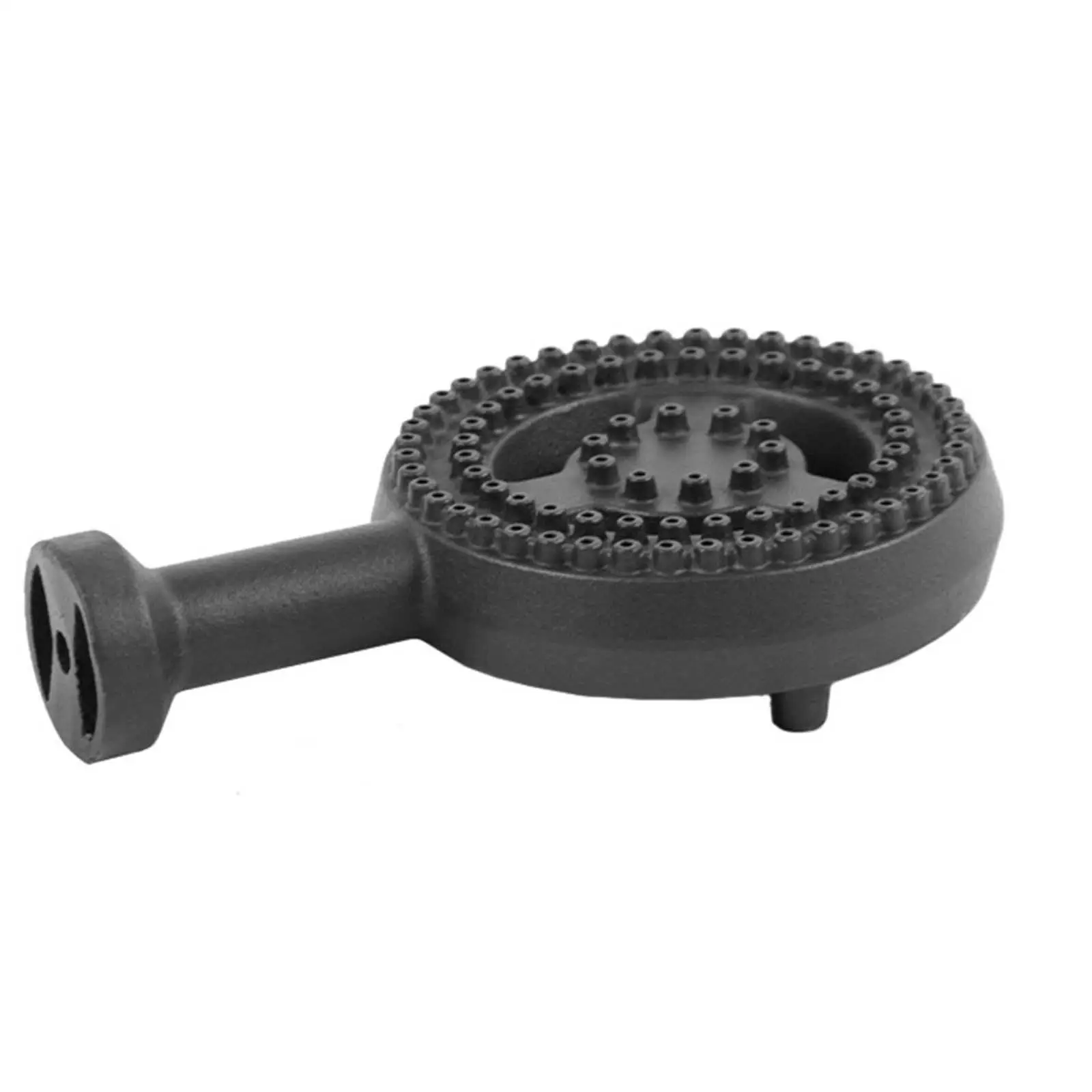 testa-del-bruciatore-in-ghisa-rotonda-accessorio-per-fornello-a-gas-ad-alta-potenza-distribuzione-uniforme-del-calore-per-picnic-campeggio-viaggi-attrezzatura-da-campeggio-escursionismo