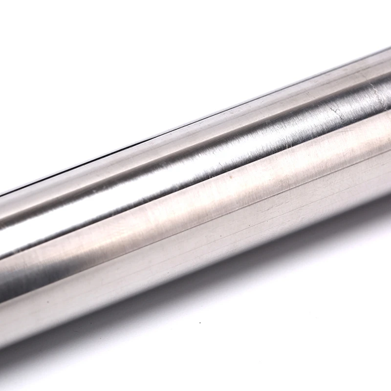 Автомобильная антенна, радио FM, линейный усилитель сигнала антенны, радиоусилитель FM-усилителя, удлинительный кабель