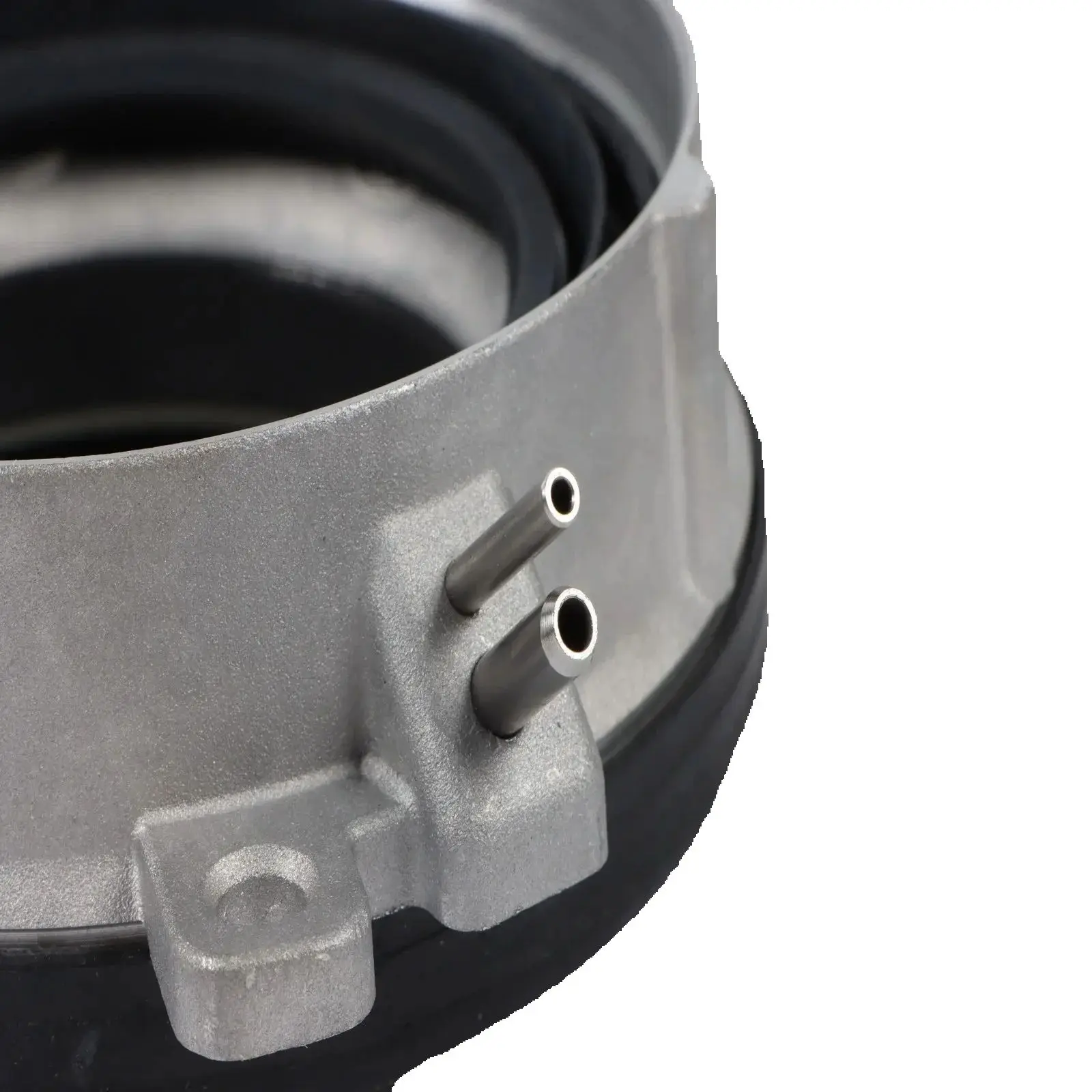 

Wheel Hub Lock Actuator 4151009100 FOR SsangYong Actyon Kyron Rexton 2005-2018 Front Left Right