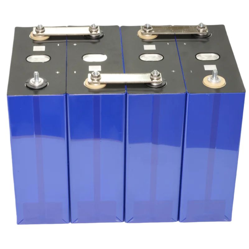 Lifepo4-Batterie, Lithium-Titanat-Batterie, zollfrei, AAA – Detail 7
