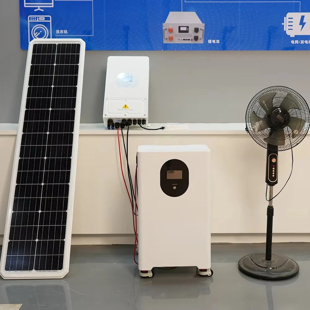 Lithium Ion Battery 48V 51.2V 200Ah 5kWh 10kWh 15kWh Powerwall Wall Mounted Lifepo4 Lithium Energy Storage Battery
