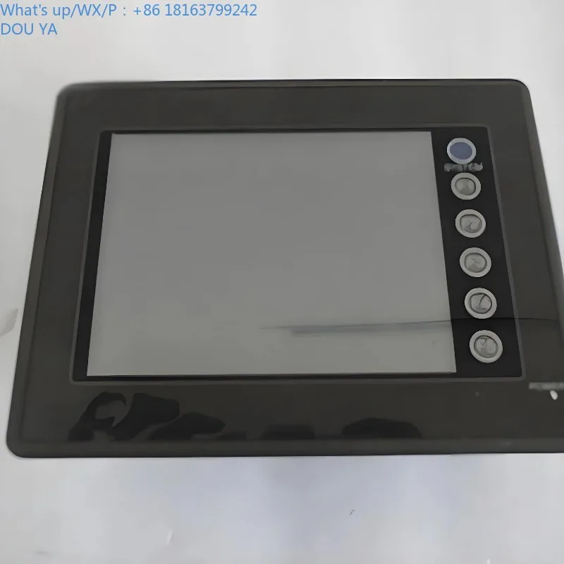 Brand New A970GOT-T…