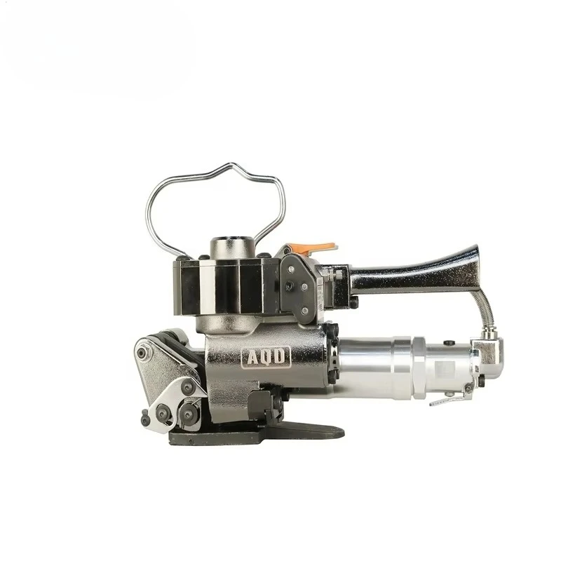 AQD-19 Pneumatic St…