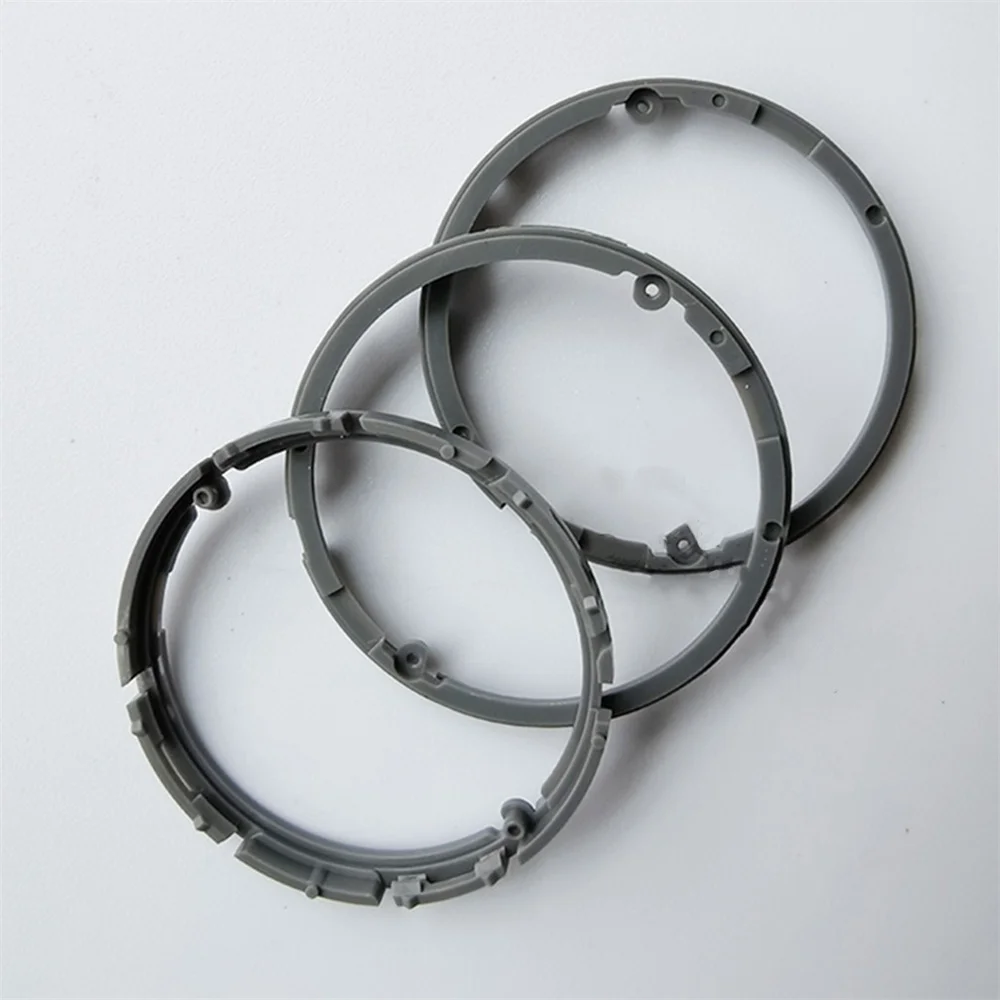 Movement Spacer Ring Inner Cover for NH35 NH36 NH38 NH39 Dial Holder Circle for NH70 NH71 NH72 Watch Movements Repair Part