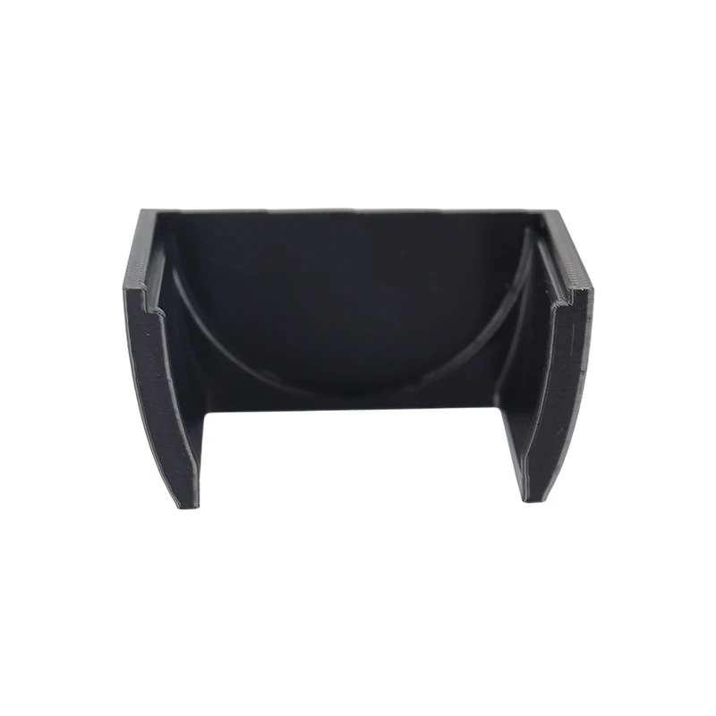 

Универсальный держатель крышки топливного бака автомобиля, кронштейн для крышки топливного бака, полезные аксессуары для автомобиля