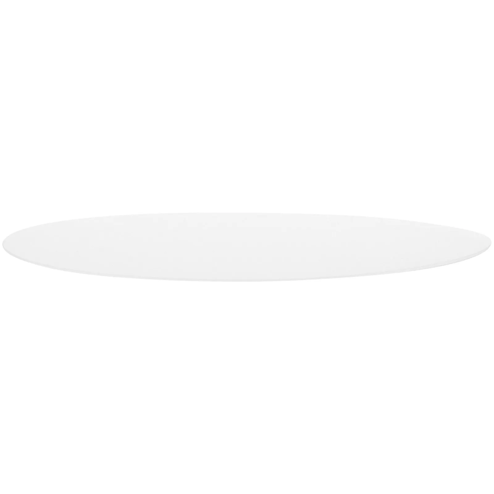 

Acrylic Ceiling Light Diffuser Round Cover Downlight Diffusion Plate Frosted Lamp Shade Soft Light Panel Recessed Lamp Cover