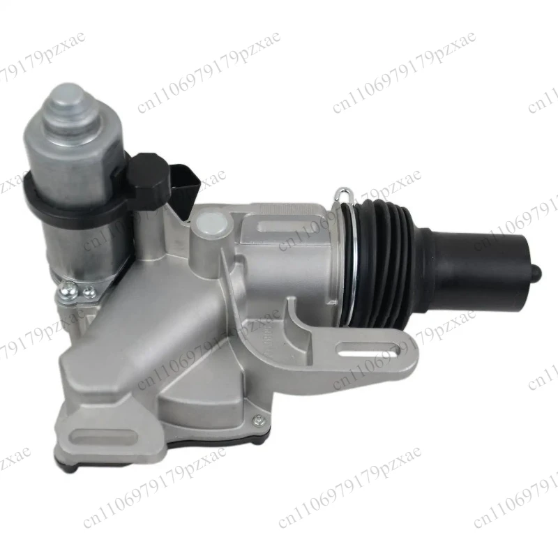 AP02 Clutch Slave Cylinder Actuator Replacement Fit For 451 Chassis Fortwo Cabrio Coupe 0.8L 1.0L OE 4512500062 A4512500062