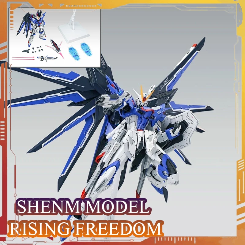 #4 Latest Scale Model Kits Updates
