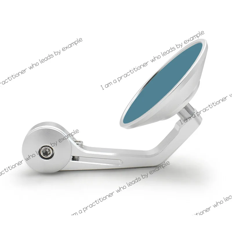 Retro Motorcycle Su… - image