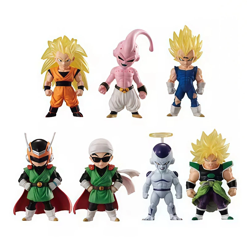 figura-de-pvc-de-dragon-ball-adverge10-de-bandai-caja-sorpresa-adorno-de-mesa-decoracion-coleccionable-de-anime-regalo-para-fanaticos