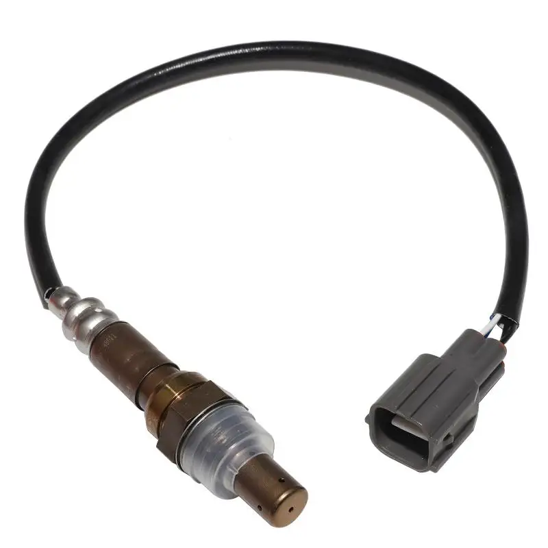 Oem Downstream Lambda Probe Oxygen Sensor for volvo 30650780 Ford Focus 2 3 C-max 0258006569 0 258 006 569 3M51-9G444-AA 1346367