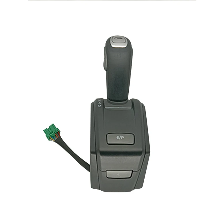 

Популярный хит продаж, блок автоматического переключения передач, рычаг переключения передач для деталей грузовиков VOLVO 21937969 21073025 22583045 21456377