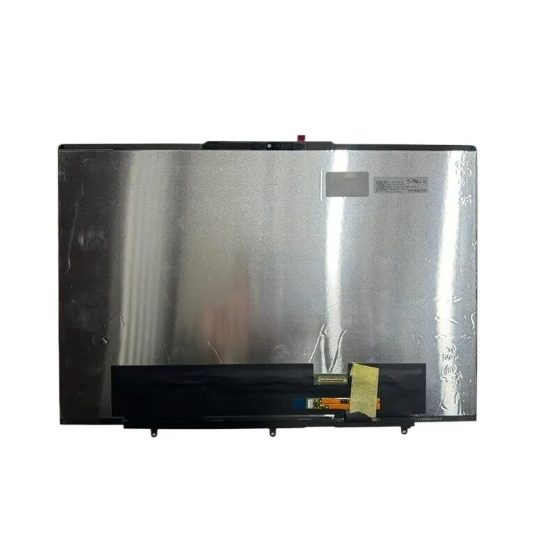 

New 5D10S40058 LCD FHD Touch Screen Assembly For Lenovo Slim 7 14IMH9 83CV OLED only