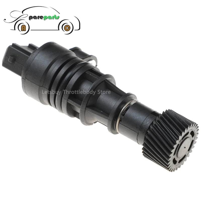 Nuevo Sensor de velocidad del odómetro del vehículo MD 757541   HMCA-17-151F 5S4678 para Mitsubishi Eclipse Galant Lancer Mirage 2.0L 2.4L L4