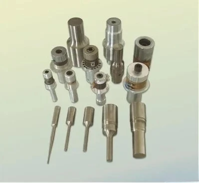 Upgrade Ultrasonic Homogenizer Sonicator Processor 300W 0.15- 200ml Cell Disruptor Mixer FS-300N