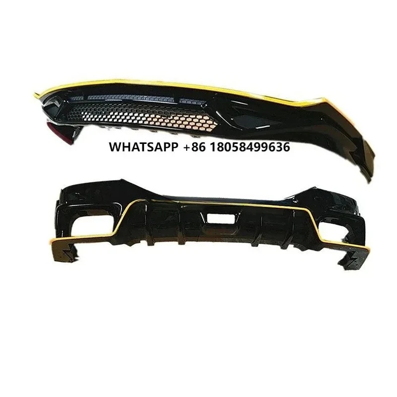 

car front engine hood logo letter for dongfeng forthing t5 evo friday 2021 2022 2023 2024 2025 exterior accessories para modify