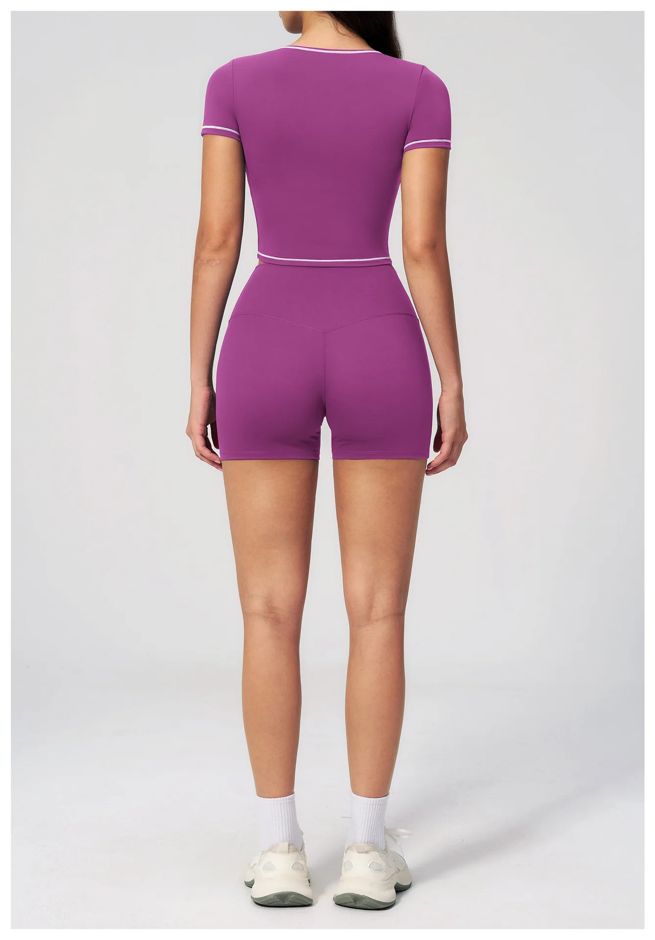 Mulberry Purple (6).jpg