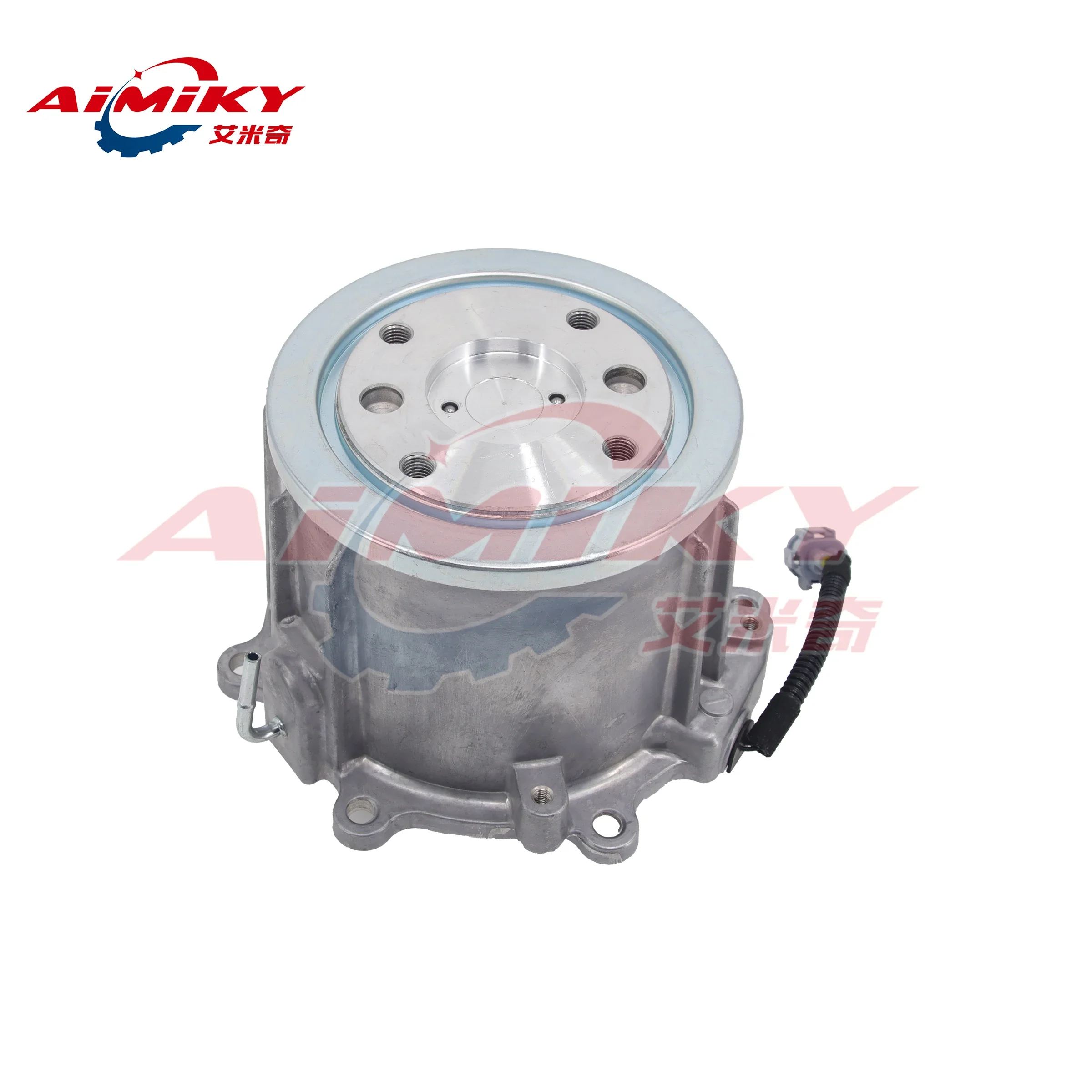 

Rear Differential Coupling Assembly AWD 387614BF1A CRR-59434 38761-4BF0A For Nissan Rogue 2014-20