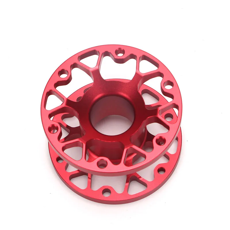 Spacers With 70 mm Bolt Pattern Racing Game Simulator Steering Wheel Extension Rod Height Pad 50mm/100mm