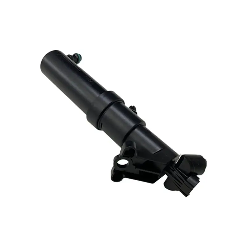 

For Mercedes Benz A160 W169 A150 A170 A180 A200 2004-2012 Car Headlight Washer Nozzle 1698600247 Car Accessories