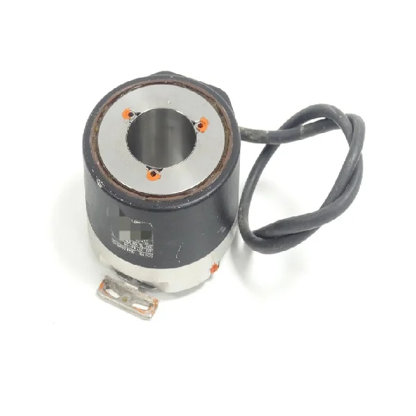 Ecn 113 2048 03S17-…