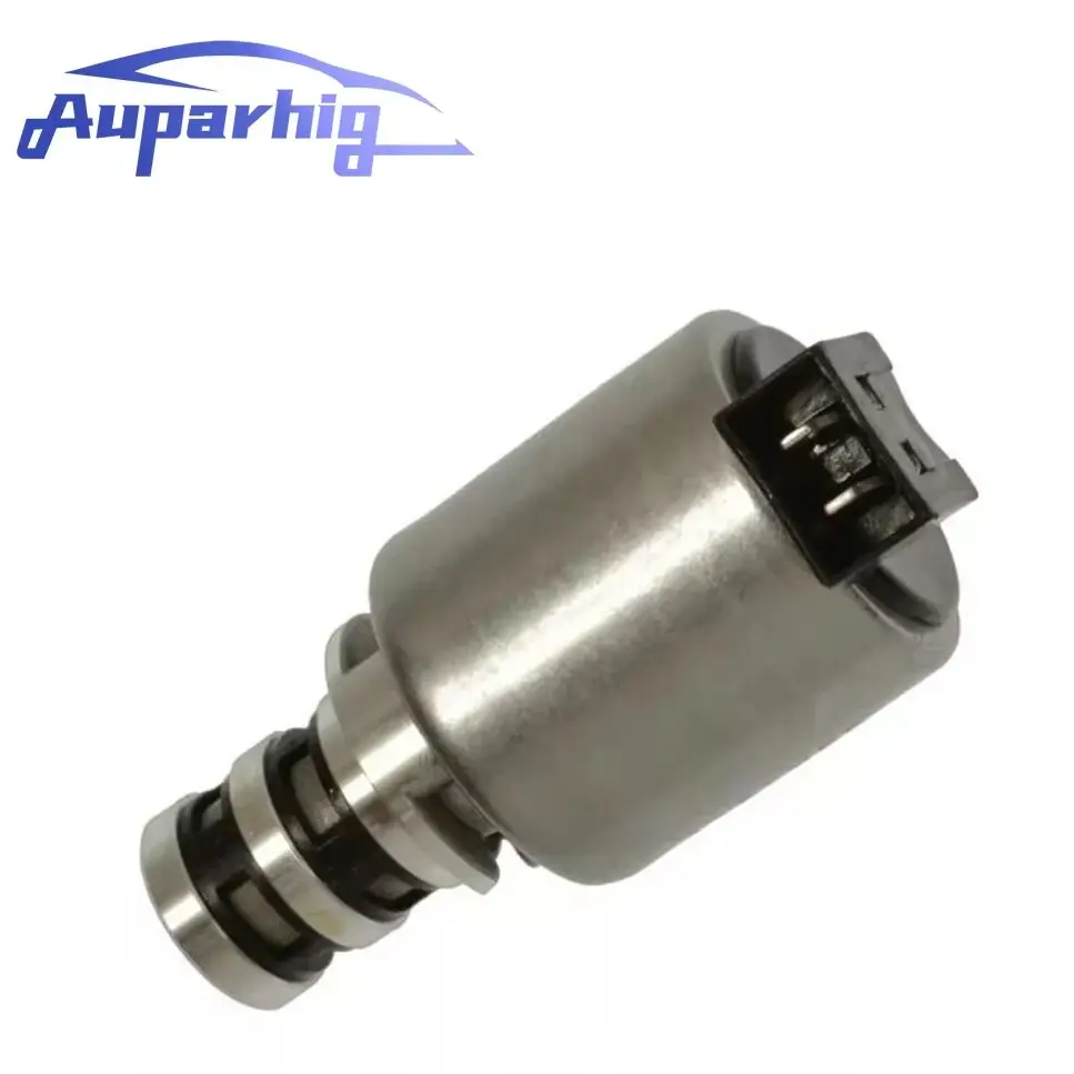 46313-23010 Automatic Transmission Pressure Control Solenoid for Hyundai Elantra for Kia Spectra 4631323010  A4CF1 A4CF2 New