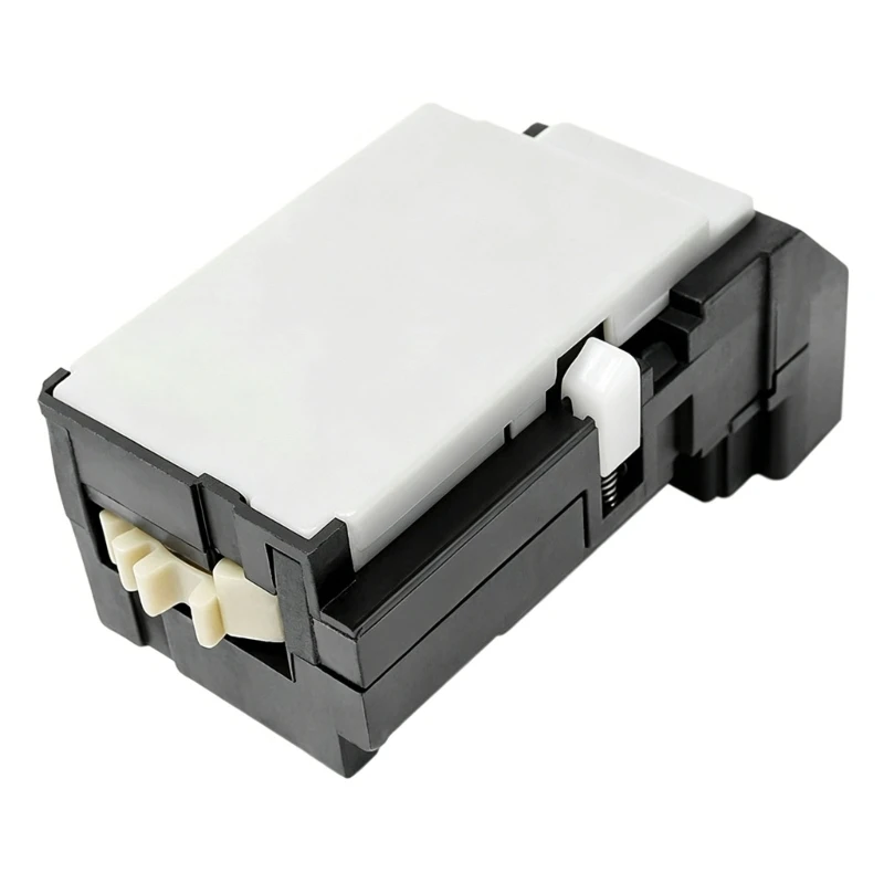 M76E Ignitions Switches For Select Model Replace Part Number 12450251 15242754