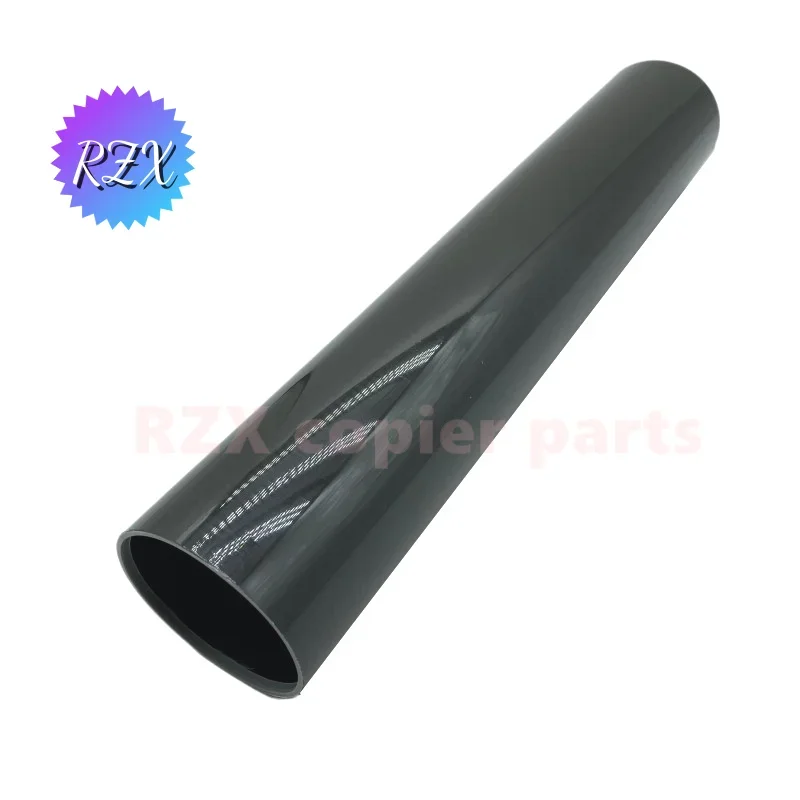 

Высококачественная пленка для термофиксатора для Ricoh MP Aficio C2000 C2500 C2800 C3000 C3300, ремень термофиксатора B238-4070 B180-4101, детали для копировального принтера