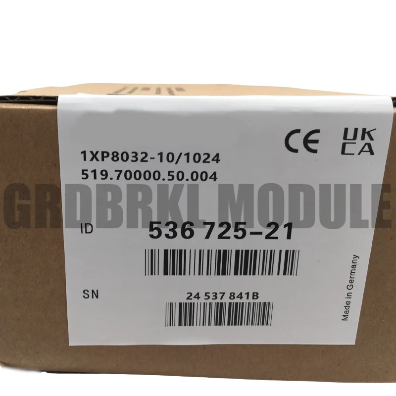 Brand New 1XP8001-1/1024 1XP8001-1 1024 1XP8012-10 1024 1XP8012-10/1024 1XP8032-10/1024 1XP8032-10 1024