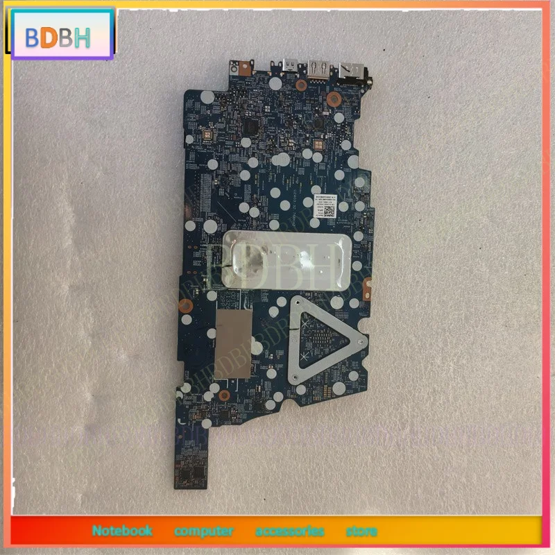01JV43 For Dell Inspiron 5420 5620 Motherboard 213267-1 i5-1235U MX570A 2GB