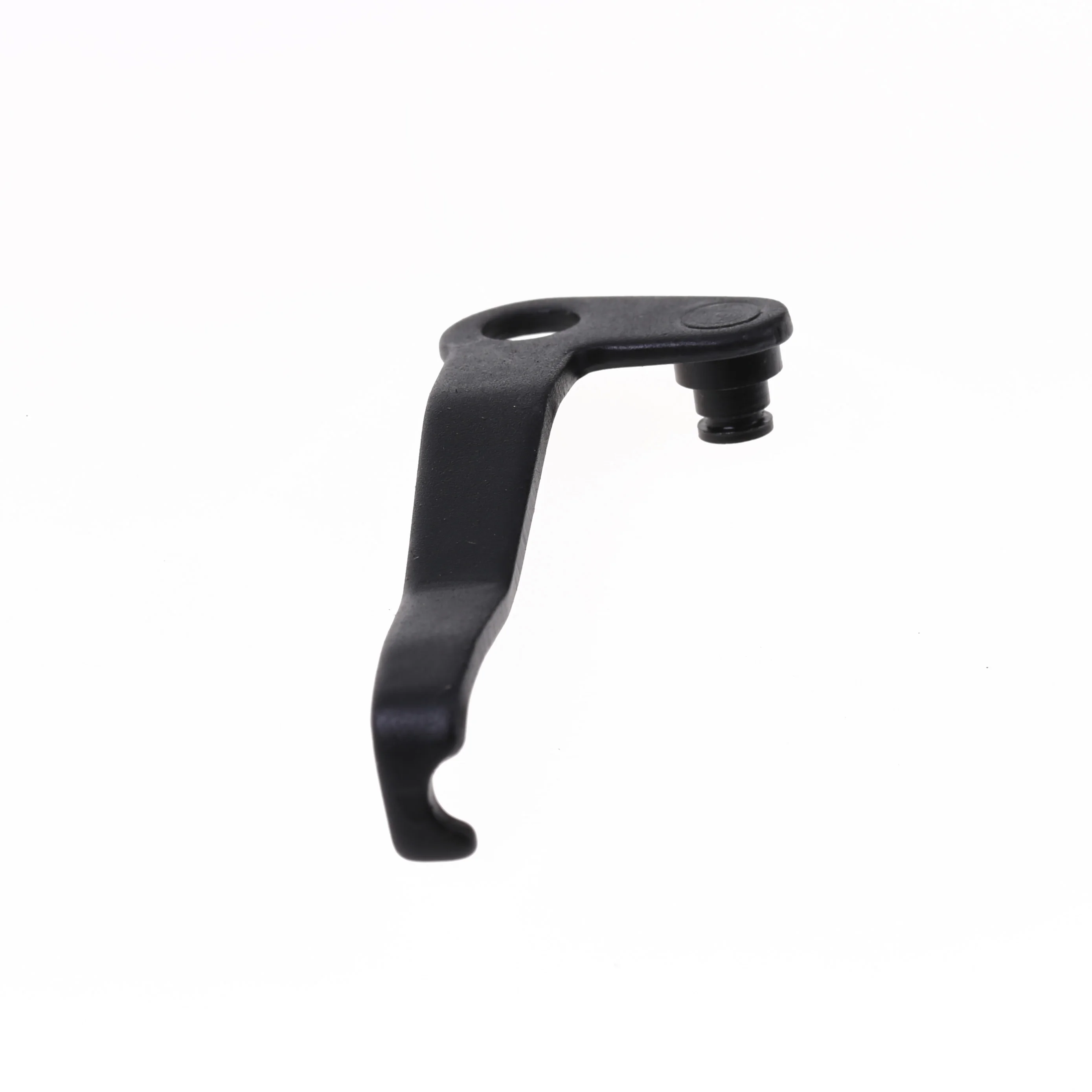Industrial Sewing Machine Spare Parts For 781 Button Hole Machine Wiper Asm B2101-280-0A0