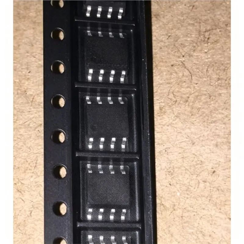 5piece AD8221 AD8221AR ARZ BR BRZ SOP8 AD8221ARM ARMZ JLA MSOP8