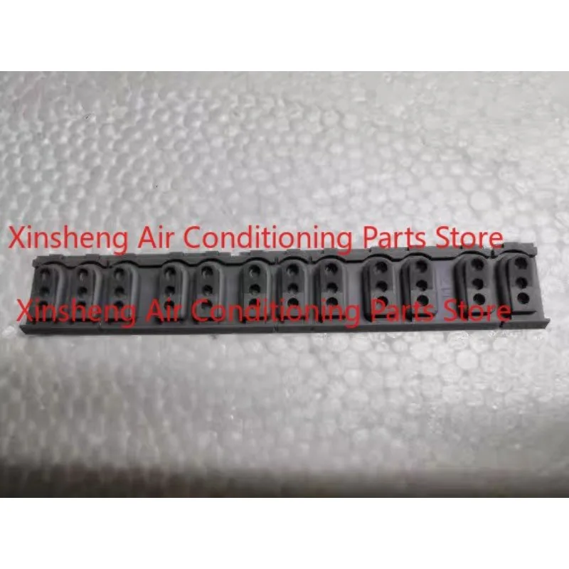 Applicable to Yamaha CLP series YDP electronic piano CLP-635 575 525 535 three touchpoint conductive rubber