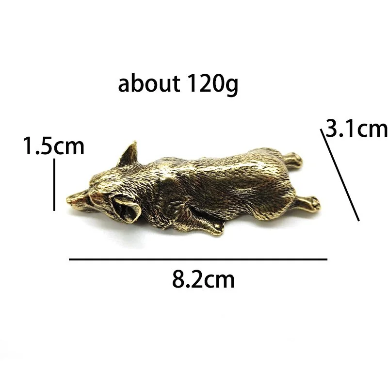 Variant: 1 pc