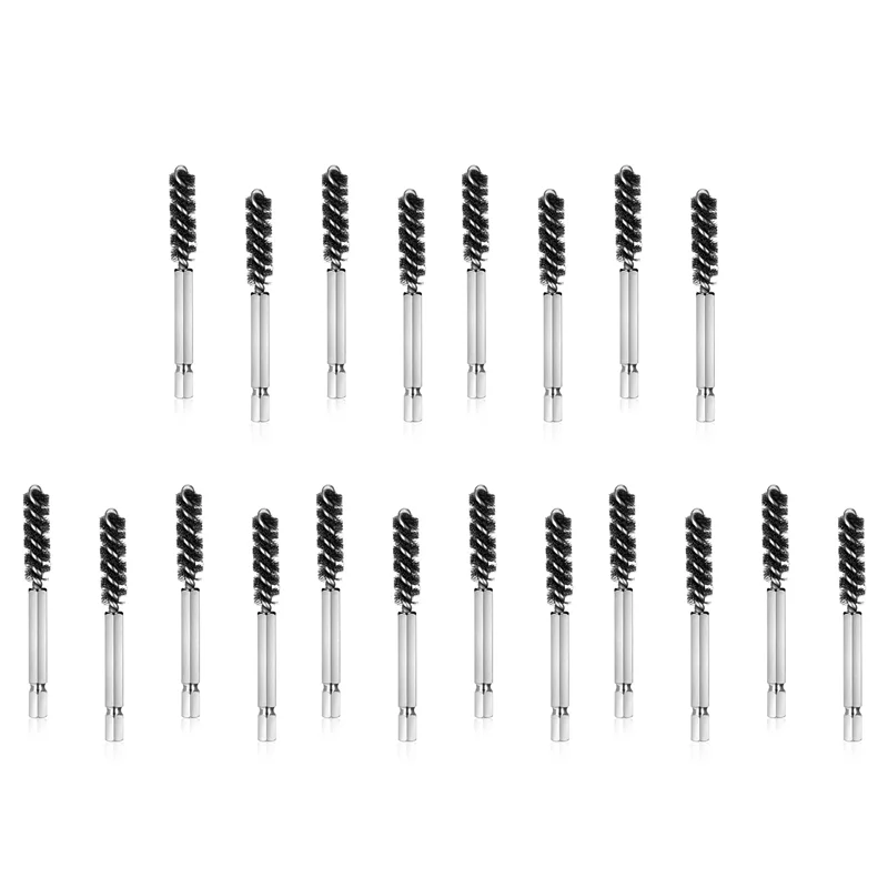 P5-Golf Clubs Head … - image