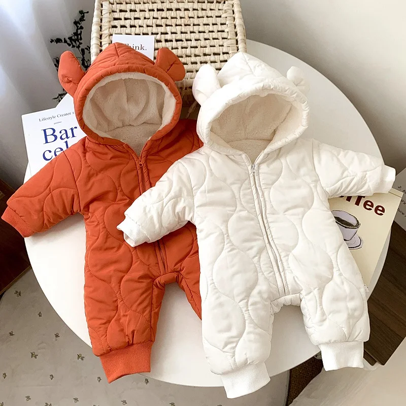 vestiti-per-bambini-nuovi-ragazzi-e-ragazze-vestiti-di-cotone-monopezzo-caldi-e-spessi-vestiti-di-cotone-per-bambini-piu-pagliaccetto-di-velluto-invernale