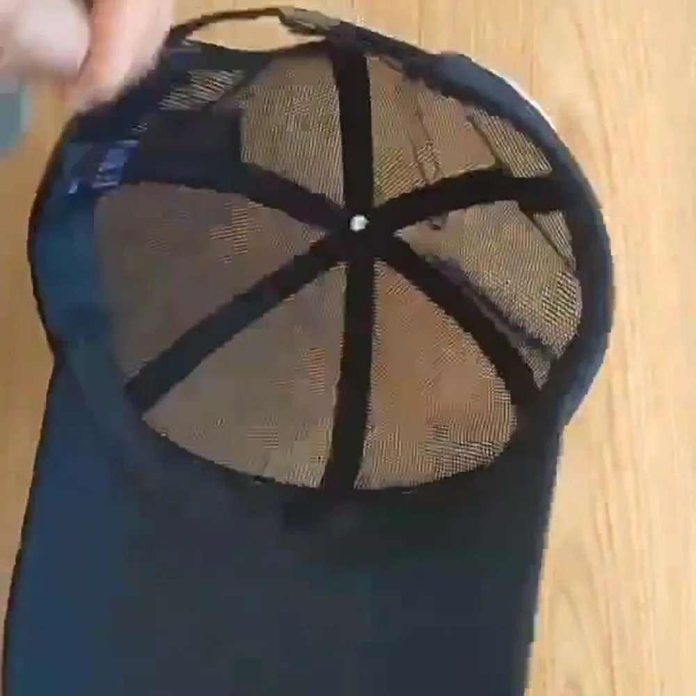 

Cycling Hat Mesh Top Climbing Hats Breathable Foldable Baseball Mesh Caps UV Protection Adjustable Running Cap Summer