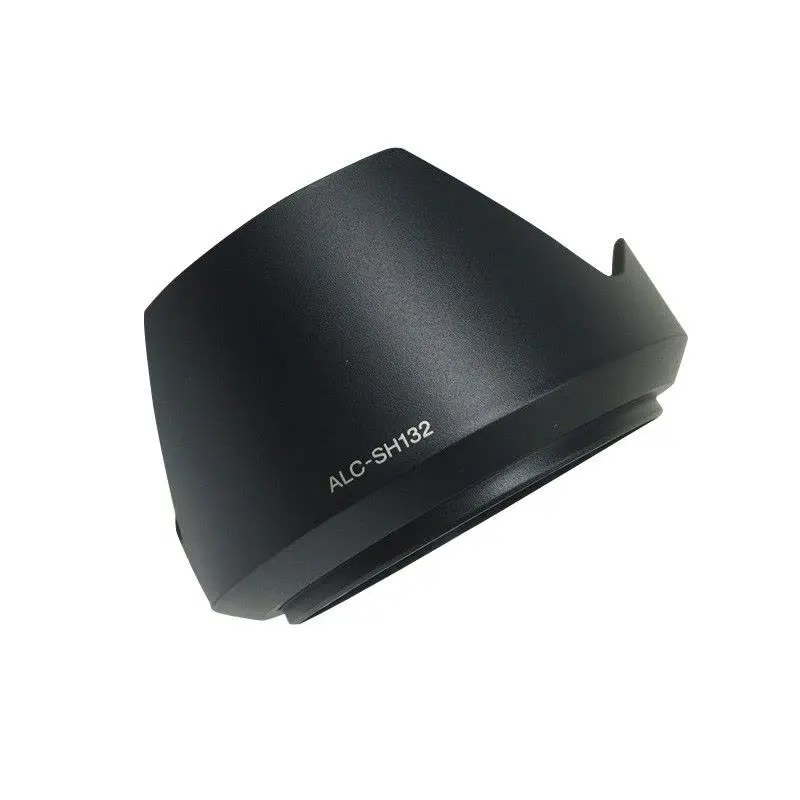 Cubierta de lente de bayoneta ALC-SH132 ALCSH132 para cámara Sony SLR, 28-70mm, F/3,5-5,6, SEL2870, A7C, A1, A9, A7S, A7R, V, A7, IV, III, II