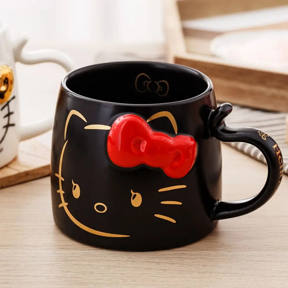 taza-de-ceramica-de-hello-kitty-para-la-oficina-taza-de-cafe-con-dibujos-animados-de-santa-mousse-para-el-hogar-hornear-postre-desayuno-leche-regalo-para-ninos-y2k