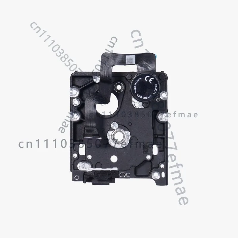 

FOR Bambu Lab 2004 Switching Motor Assembly [Applicable to H2D H2C]
