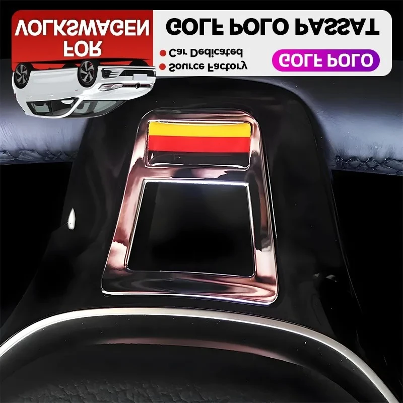 2026 Hot Emblems Fo… - image