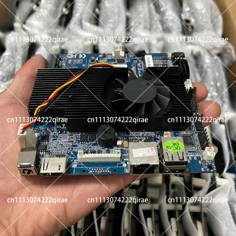 scheda-madre-mini-itx-1037u-scheda-principale-industriale-per-nas-mini-pc-12x12-computer-fai-da-te